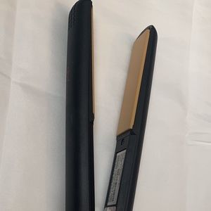 GHD Classic 1" Styler Hair Straightener